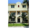 1811 VIA GRANADA # 1811 Boynton Beach, FL 33426 - Image 2531370