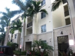 4106 Renaissance Way Unit 106 Boynton Beach, FL 33426 - Image 2531376