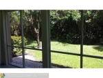 815 W Boynton Beach Blvd # 102 Boynton Beach, FL 33426 - Image 2531364