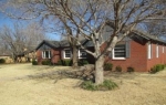 3612 Ave V Snyder, TX 79549 - Image 2531315