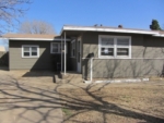 1902 60th St Lubbock, TX 79412 - Image 2531314