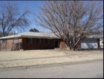 337 Hudson Avenue Amarillo, TX 79108 - Image 2531313