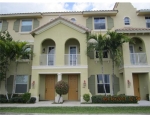 1308 Piazza Delle Pallottole Boynton Beach, FL 33426 - Image 2531468