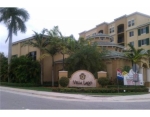 1660 Renaissance Commons Blvd Apt 2621 Boynton Beach, FL 33426 - Image 2531428