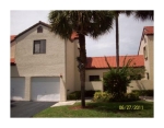 23 Via De Casas Sur Apt 102 Boynton Beach, FL 33426 - Image 2531431