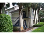 815 W Boynton Beach Blvd Apt 8206 Boynton Beach, FL 33426 - Image 2531432