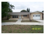 1074 Sw 23rd Ave Boynton Beach, FL 33426 - Image 2531469