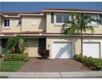 3004 N Evergreen Cir Boynton Beach, FL 33426 - Image 2531470