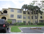 2301 N Congress Ave Apt 24 Boynton Beach, FL 33426 - Image 2531471