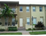 2507 Nw 7th St Boynton Beach, FL 33426 - Image 2531473