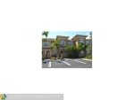 159 Monterey Bay Dr # 159 Boynton Beach, FL 33426 - Image 2531498