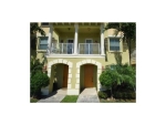 1220 PIAZZA ANTINORI Boynton Beach, FL 33426 - Image 2531496