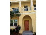 1247 VIA DE FOSSI # 1247 Boynton Beach, FL 33426 - Image 2531499