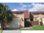 8605 Nw 35th Ct Apt G Pompano Beach, FL 33065 - Image 2531564