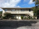 4360 Riverside Dr Pompano Beach, FL 33065 - Image 2531570