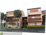 8919 Nw 28th Dr # 56 Pompano Beach, FL 33065 - Image 2531565