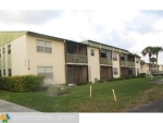 4270 Nw 89th Ave Apt 107 Pompano Beach, FL 33065 - Image 2531563