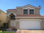 3460 Nw 110th Ter Pompano Beach, FL 33065 - Image 2531555