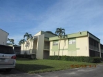 4121 Nw 88th Ave Unit#203 Pompano Beach, FL 33065 - Image 2531572