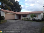 7506 Nw 41st St Pompano Beach, FL 33065 - Image 2531558