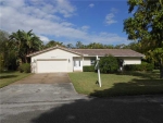 8301 Nw 36th Crt Pompano Beach, FL 33065 - Image 2531556