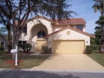 9259 Nw 43rd Ct Pompano Beach, FL 33065 - Image 2531557