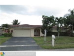 3741 Nw 114th Ave Pompano Beach, FL 33065 - Image 2531648