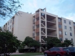 3127 Riverside Dr # 402 Pompano Beach, FL 33065 - Image 2531647