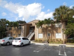 8393 Royal Palm Blvd # 102 Pompano Beach, FL 33065 - Image 2531651