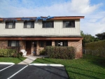 11625 Nw 27th St Pompano Beach, FL 33065 - Image 2531643