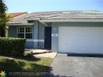 2588 Nw 94th Ave Pompano Beach, FL 33065 - Image 2531646