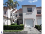 9648 Royal Palm Blvd Pompano Beach, FL 33065 - Image 2531630