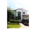 10828 NW 34TH CT Pompano Beach, FL 33065 - Image 2531852