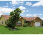 12111 NW 30TH ST Pompano Beach, FL 33065 - Image 2531856