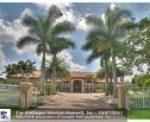 4392 NW 100TH AVE Pompano Beach, FL 33065 - Image 2531855