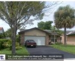 2644 NW 91ST AV Pompano Beach, FL 33065 - Image 2531872