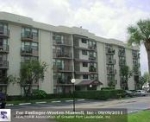 2701 RIVERSIDE DR # 416B Pompano Beach, FL 33065 - Image 2531826