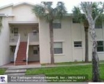 11571 NW 43RD ST # 11571 Pompano Beach, FL 33065 - Image 2531858