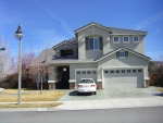 7370 LITTLE EASY ST Sparks, NV 89436 - Image 2531884