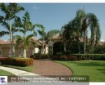 2472 POINCIANA LN Fort Lauderdale, FL 33327 - Image 2531938