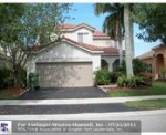 1058 BLUEWOOD TER Fort Lauderdale, FL 33327 - Image 2531933