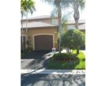 1614 CORONADO RD # 1614 Fort Lauderdale, FL 33327 - Image 2531934