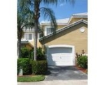 2051 MADEIRA DR # 0 Fort Lauderdale, FL 33327 - Image 2531940