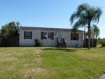 43550 County Road 54 E Kathleen, FL 33849 - Image 2532196