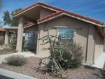 7373 E Hwy 60, #2 Apache Junction, AZ 85218 - Image 2532138