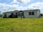 43650 COUNTY ROAD 54 E Kathleen, FL 33849 - Image 2532195