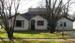 3852 Broadview Road Richfield, OH 44286 - Image 2532304