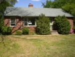 530 Proctor St Drakes Branch, VA 23937 - Image 2532780