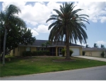 83 Oakland Hills Ct Rotonda West, FL 33947 - Image 2532900