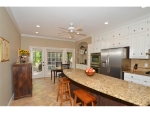 675 Denards Mill Se Marietta, GA 30067 - Image 2532919